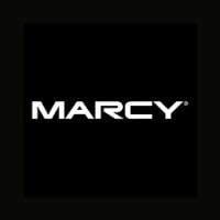 Marcy Pro Affiliate Program