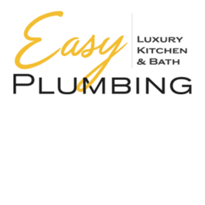 Easy Plumbing Affiliate Program