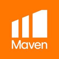 Maven Trading Affiliate Program