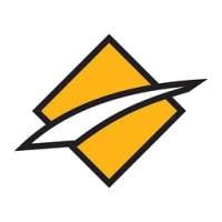 OZtrail Affiliate Program