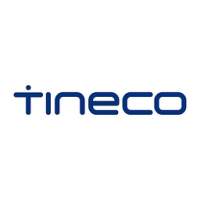 Tineco ANZ Affiliate Program