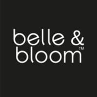 Belle and Bloom Affiliate Program