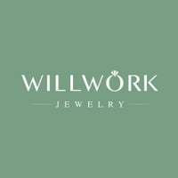 WillWork Jewelry Affiliate Program