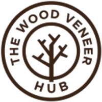 The Wood Veneer Hub Affiliate Program