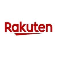 Rakuten Global Express APAC Affiliate Program