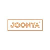 Joonya Affiliate Program