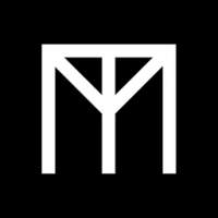 TuxMat CA  Affiliate Program