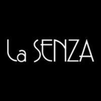 La Senza Affiliate Program