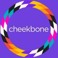 Cheekbone Beauty Affiliate Program