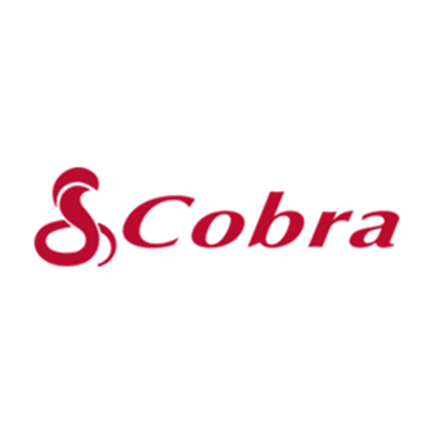 Cobra Electronics Canada Affiliate Program