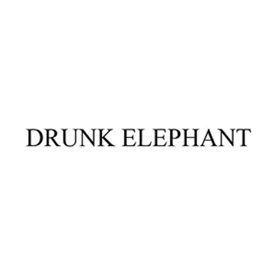 Drunk Elephant Canada Affiliate Program