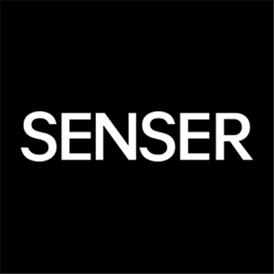 Senser UK Affiliate Program