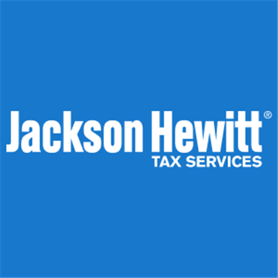 Jackson Hewitt Affiliate Program
