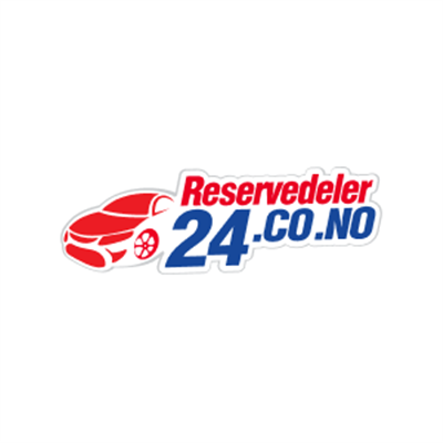 Reservedeler24 NO Affiliate Program