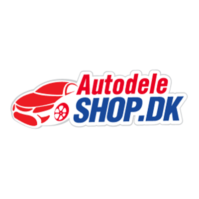 Autodeleshop DK Affiliate Program