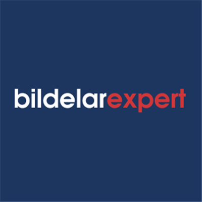 Bildelarexpert SE Affiliate Program