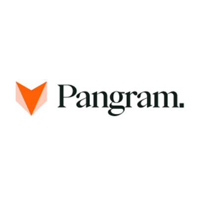 Pangram Labs Affiliate Program