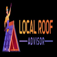 Local Roof Advisor – US Affiliate Program