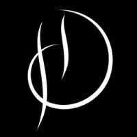 Nouveau Lashes & HD Brows Affiliate Program