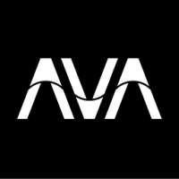 AVA of Norway (UK & EU) Affiliate Program