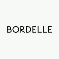 Bordelle Affiliate Program