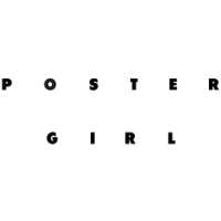 Poster Girl Affiliate Program