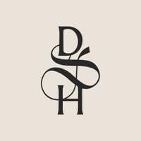 Dower & Hall Affiliate Program