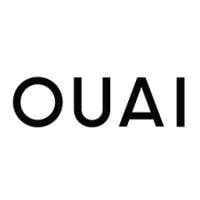 OUAI UK Affiliate Program