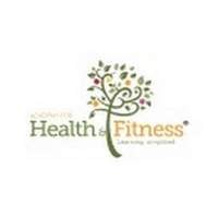 Academy for Health and Fitness Affiliate Program