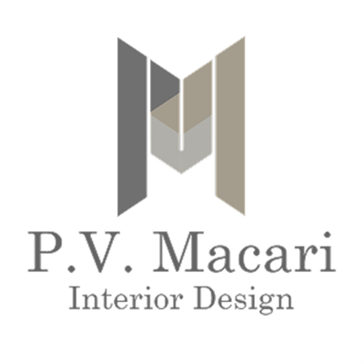 P.V. Macari Interiors Affiliate Program