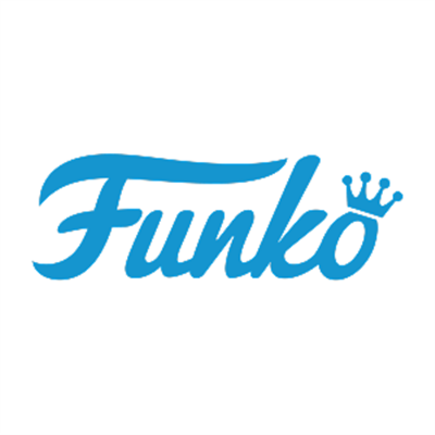 Funko US Affiliate Program