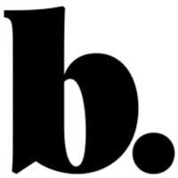 Bloom Affiliate Program