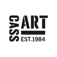 Cass Art Affiliate Program