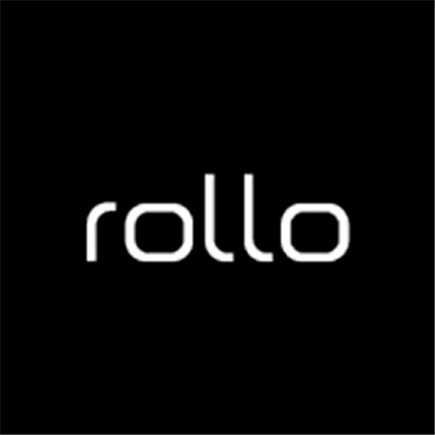 Rollo Affiliate Program