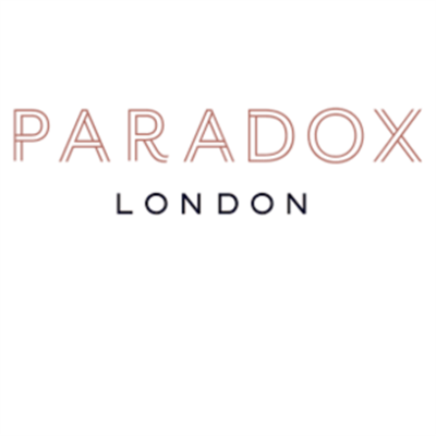 Paradox London Affiliate Program