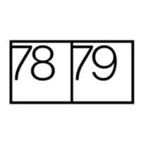 7879 Affiliate Program