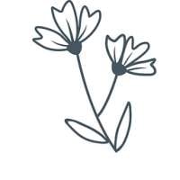 Flowercard Affiliate Program