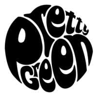 Pretty Green Affiliate Program
