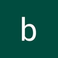Blindz Online Affiliate Program