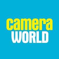 Camera World Affiliate Program