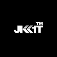 JACK1T Affiliate Program