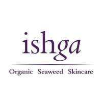 ishga Affiliate Program