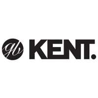 Kent Brushes Affiliate Program