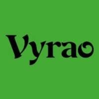 Vyrao Affiliate Program