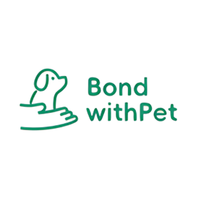 Bondwithpet Affiliate Program