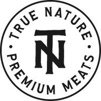 TNDevelopment Affiliate Program