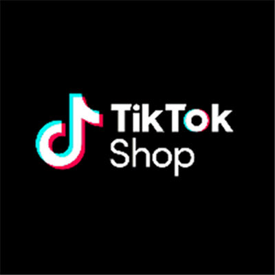 TikTok Shop FR Affiliate Program