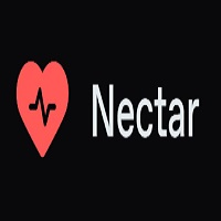 Nectar AI Fantasy Dating – US Affiliate Program