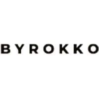 Byrokko USA Affiliate Program
