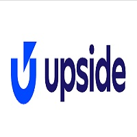 Upside – US Affiliate Program